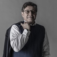 Giancarlo Turati