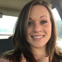 Jessica Covey