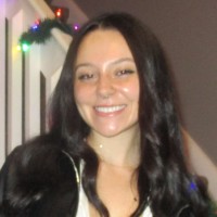 Marissa Wolfson