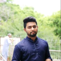 Mujahad Mehar Xhq