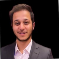 Mohammad Al-Hussein