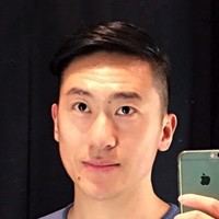 肖开华