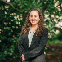 Thais Cristina Harder Martins