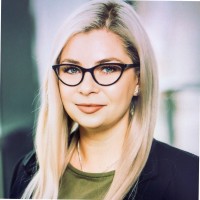 Flavia Vlaicu