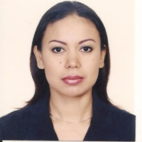 libia lucia macea choperena