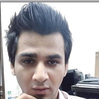 Mohit Joshi