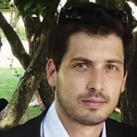 Tiago Simões