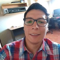 Alejandro Tello Manrique