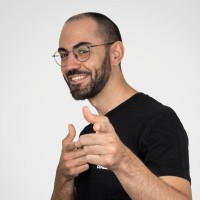 Pablo Muñoz