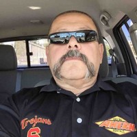 Ruben Navarro