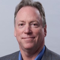 Erik Blythe