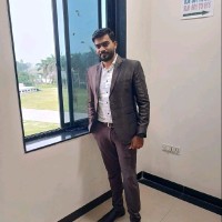 JITENDRA NIKAM