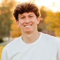 Drew Blattner