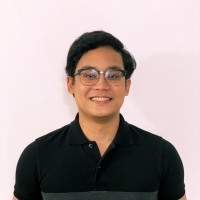 Raditya Hendarmo