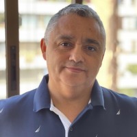 Christian Maturana Mella