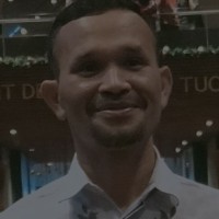Albertus Agung