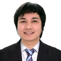 Joseph Pangilinan