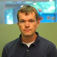 Stefan Hamann