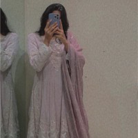 Tahira Nawaz