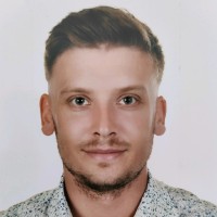 Arkadiusz Rasiński