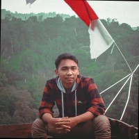 M. Ilham Akbar