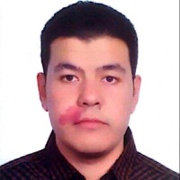 Taher Mujahed