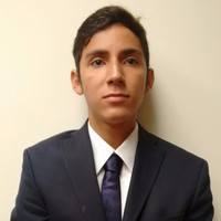 Andres Mauricio Camargo Alvarez