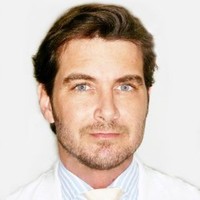 Joan San Miguel Moragas, MD, DDS, EFFCS