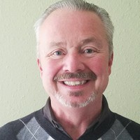 Robert Demers