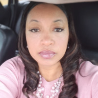 Angela C Francis