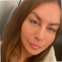 Yasmine Olofsson