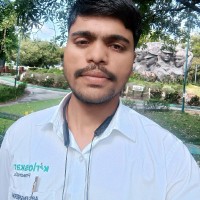 Ganesh Chavan