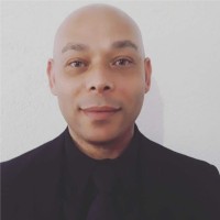 Olimpio Santos