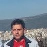 Yanko Ivanov