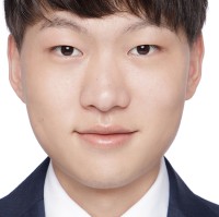 李小鹏