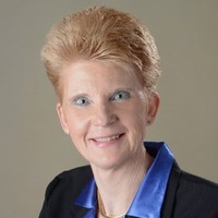 Barbara Dillon