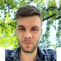 Pavel Chromeček