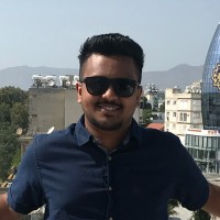 Mohammed Mohsin