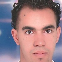 Marouane Mourhriss