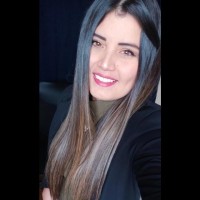 Tatiana Beltrán Romero