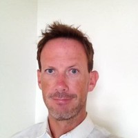 Stephen Duggan