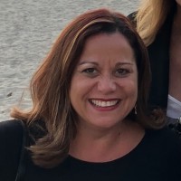 Heather Nichols