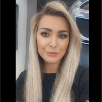 Kellie Enfield