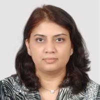 Huma Razvi