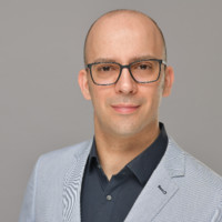 Stephan A.