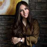 Isaura Ortiz