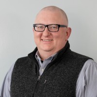 Scott Miller
