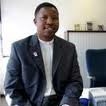 Geoff Setswe