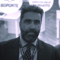 David Verdeja Soberón