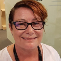 Denise Cadden